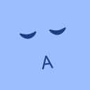 Safe Avatar 017644