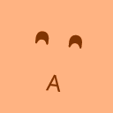 Safe Avatar 017678