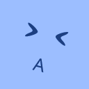 Safe Avatar 017712