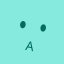 Safe Avatar 017715
