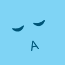 Safe Avatar 0183