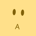 Safe Avatar 0184