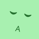 Safe Avatar 018770