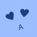 Safe Avatar 018863