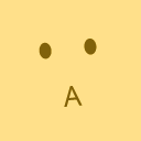 Safe Avatar 018893