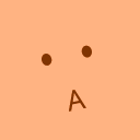 Safe Avatar 0189
