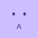 Safe Avatar 018997