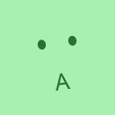Safe Avatar 0193