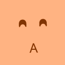 Safe Avatar 0195