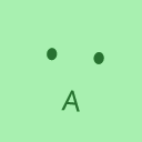 Safe Avatar 019593
