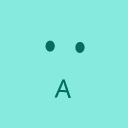 Safe Avatar 019595