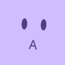 Safe Avatar 019596