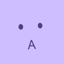 Safe Avatar 019597
