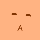 Safe Avatar 0196