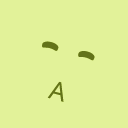 Safe Avatar 020059