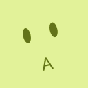 Safe Avatar 020092