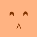 Safe Avatar 0201