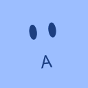 Safe Avatar 0202
