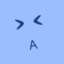 Safe Avatar 020239