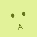 Safe Avatar 020243