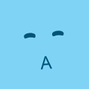 Safe Avatar 020244