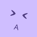 Safe Avatar 0203