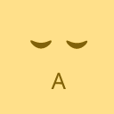 Safe Avatar 0205