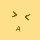 Safe Avatar 0207