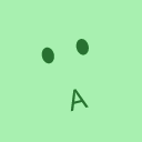 Safe Avatar 0209