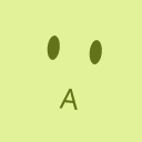 Safe Avatar 0212