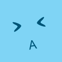 Safe Avatar 021390