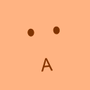 Safe Avatar 021465