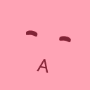 Safe Avatar 021466
