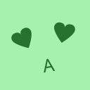 Safe Avatar 021467