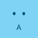 Safe Avatar 021724