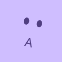 Safe Avatar 021725