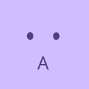 Safe Avatar 021726