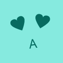 Safe Avatar 021727