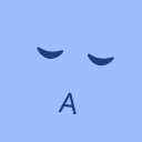 Safe Avatar 021728