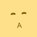 Safe Avatar 021730