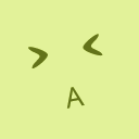 Safe Avatar 021749