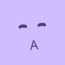 Safe Avatar 021755