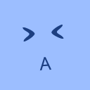 Safe Avatar 021758