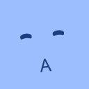 Safe Avatar 021771