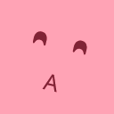 Safe Avatar 021790