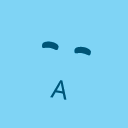 Safe Avatar 021791