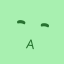 Safe Avatar 021794