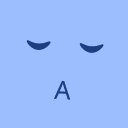 Safe Avatar 021796