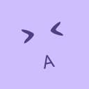 Safe Avatar 021812