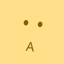 Safe Avatar 021849